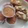 Cooksnap dari bundaKiyya untuk resep Bolu Pisang Gula Merah