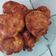 Cooksnap dari Sopyan Paradise untuk resep Pisang goreng wijen
