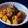sandhya Dutta 's cooksnap of when they made ছানার ডালনা।.