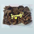 Cooksnap dari Rina untuk resep Empal Gepuk