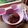 Cooksnap dari Yulia Sari untuk resep Steak daging giling (mpasi 11+)