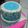 Cooksnap dari Ryana Bundanya Rakha untuk resep Rainbowcake