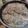 El cooksnap de Roo cuando hizo Solomillo al verdeo con papas al horno.