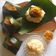 Cooksnap dari Resep BunBika untuk resep Ketan serundeng pedes manis