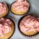 Cooksnap dari Tisa Caddea untuk resep Vanilla Cupcakes