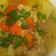 Cooksnap dari Nurul Mom's Znz untuk resep Sop sayur sayap ayam (superr simple)