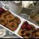 صورة من mj، شاركها بعد تجربة وصفة دونات طعم رووعة☺😋🍩 🍩