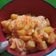 Cooksnap dari Istighfarin Shalihah untuk resep Sambel Goreng Kentang Soun