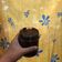 Cooksnap dari Nadia Disatia untuk resep Selai Coklat Homemade