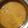 Vijayalakshmi Velayutham's cooksnap of when they made டிபன் (பருப்பு) சாம்பார் (Tiffin sambar recipe in tamil).