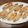 yuhua 的 杏仁船型餅 cooksnap