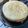 El cooksnap de Ayleen cuando hizo Hot cakes.