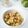 Cooksnap dari Anifah Sa'diyah untuk resep Tahu crispy Cabe Garam