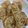 Cooksnap dari Prisca Akhaya untuk resep Dori Fillet balur oatmeal