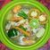 Cooksnap dari Umma Abyan untuk resep Sop Ayam Pak Min Ala Mama Birru
