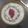 Bina Mithani's cooksnap of when they made 