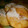El cooksnap de Norali cuando hizo Tortas Fritas Deliciosas.