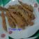 Cooksnap dari Maii Ajja untuk resep Udang Goreng Tepung