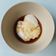 Cooksnap dari wuri maharani untuk resep Bubur sumsum tepung ketan