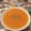 El cooksnap de Antonio Vendrell cuando hizo Crema de calabaza y zanahoria con curry.