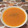 El cooksnap de Antonio Vendrell cuando hizo Crema de calabaza y zanahoria con curry.