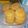 Cooksnap dari erlinda untuk resep Tape Goreng Keju Lumer Crispy