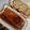Daphne Slater's cooksnap of when they made 🍞🍌Super Easy Banana Bread🍞🍌.