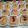 Cooksnap dari Irma Anisa untuk resep Lekker Holland aka Boterkoek Super Rich+Yummyy