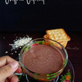 Cooksnap dari deaputri untuk resep Milo oatmeal hangat