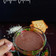 Cooksnap dari deaputri untuk resep Milo oatmeal hangat