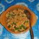 Cooksnap dari Noey Shasukyz untuk resep Sambal oncom lenca /ulukutek lenca
