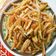 Cooksnap của Thu Mèo khi họ làm theo món Mứt vỏ cam ngào đường