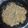 El cooksnap de Miranda cuando hizo "Pasta con salsa bechamel y pollo" UTVCO.