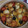 El cooksnap de Laura cuando hizo Arroz al horno.