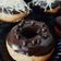 Cooksnap dari Ummu Arra untuk resep Donat maizena menul