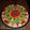 avalanchefan's cooksnap of when they made Fruit Pizza.