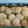 El cooksnap de Iana Juste Hernández cuando hizo Galletas de almendra y mantequilla “sin gluten, sin huevo”.