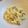 Sonia's cooksnap of when they made Saffron and sausage risotto.
