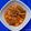 Krishna Joshi's cooksnap of when they made સિંધી સરગવા નું શાક.