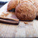 Cooksnap από Νικόλ_ στη συνταγή Μπισκότα κανέλας