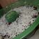 Cooksnap dari Amethyst Islha Juniarti untuk resep Puding Brownies Simple