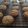 Belle-Bakings Cooksnap-ja, amikor elkészítette a(z) Ropogós zabkeksz receptet.
