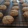 Belle-Bakings Cooksnap-ja, amikor elkészítette a(z) Ropogós zabkeksz receptet.