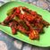Cooksnap dari Thorry Nuzula Tri Romadhona untuk resep Tongkol terong balado