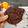 El cooksnap de Carolina CASTRO cuando hizo Galletas de chocolate y naranja.