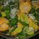 El cooksnap de Gabriela Martusciello cuando hizo 21/07📅 🥩🌽Puchero🌽🥩.