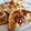 El cooksnap de Montse Casellas - Trasteamos en mi Cocina? cuando hizo Empanadas de carne "Receta de mi suegra".