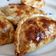 El cooksnap de Montse Casellas - Trasteamos en mi Cocina? cuando hizo Empanadas de carne "Receta de mi suegra".