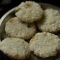 Vipal Rani का कुकस्नैप जब उन्होंने आलू की टिक्की (Aloo ki tikki recipe in hindi) बनाया था।