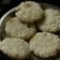 Vipal Rani का कुकस्नैप जब उन्होंने आलू की टिक्की (Aloo ki tikki recipe in hindi) बनाया था।